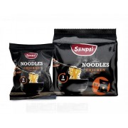 Noodles Senpai Poulet 4 x 60 Gr 