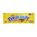 Breakaway Multipack 152 Gr
