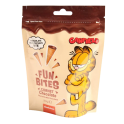 Garfield Fun Bites Cornet 60 Gr