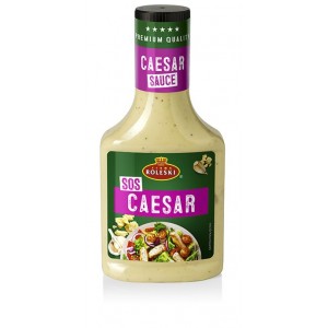 Sauce César 315 Gr