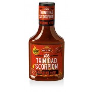Sauce Trinidad 340 Gr 