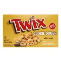 Twix Cookie Dough 88 Gr