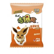 Master Kong Spicy Crab 33 Gr