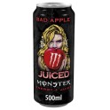 Monster Energy Bad Apple 500 ml 