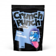 Crunch Punch Blue Starballs 200 Gr