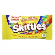 Skittles Smoothies 36 Gr 