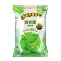 Cheetos Crispy Peas 68 Gr 