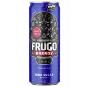 Frugo Classico 330 ml 