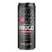 Frugo Dragon 330 ml