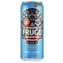 Frugo Mango 330 ml