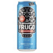 Frugo Mango 330 ml