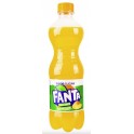 Fanta Mango Zero 500 ml