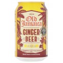 Old Jamaica Ginger Beer 330ml 