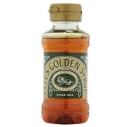 Lyle's Golden Syrup 325 Gr