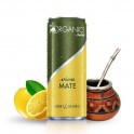 Red Bull Organics Viva Mate 250 ml