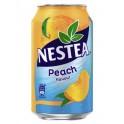 Nestea Pêche 330ml