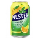 Nestea Citrus 330ml 