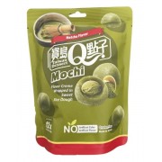 Mini Mochis au Matcha 180 Gr