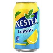 Nestea Citron 330ml