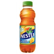 Nestea Ananas Mango 500 ml 