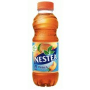 Nestea Pêche 500 ml