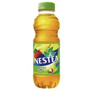 Nestea Poire Litchi 500 ml 