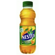 Nestea Citrus 500 ml