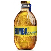 Bomba Energy Drink Classic 250 ml