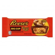 Reese's Big Cup Puffs King Size 68 Gr 