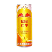 Red Bull Mixed Fruit 325 ml