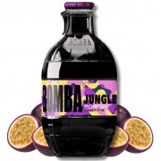 Bomba Energy Drink Jungle 250 ml 