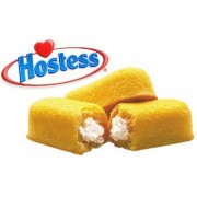 Hostess Twinkies Original x2 - 77 Gr