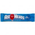 AirHeads goût framboise bleue - 16 Gr