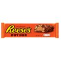 Reese's Nut Bar - 47 Gr