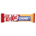 Kit Kat Chunky Peanut Butter 42 Gr