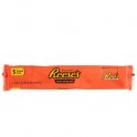 Reese's Snack Pack x5 - 77 Gr